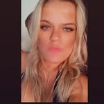 Lara 👑 - @larabernardesfs - Instagram