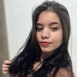 Lara - @_larabernardess_ - Instagram