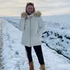 Lara Bernard - @larabernard2604 - TikTok