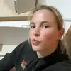 Lara Bernard - @bernard.lara1 - TikTok