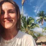 Lara Bernard - @larabernard_ - Instagram