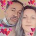 Lara Bernard - Facebook