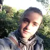 Lara Bernard - @larabernard2 - TikTok