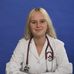 Lara Bernard - Facebook