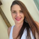 Lara Bernardelli 🎀 - @larabernardelli - Instagram