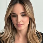 Lara Bernardes - @larabernardespsicologia - Instagram