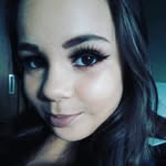Lara Bernardes - @larabernardesnicolai - Instagram