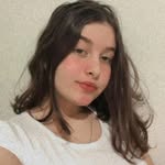 Lara Bernardes - @_bernardeslara - Instagram
