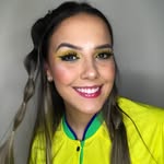 Lara Bernardes | Manicure - @larabernardesunhas_ - Instagram