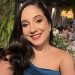 Lara Bernardes Fernandes - @larabernardesf - Instagram