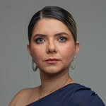 Lara Bernardes| Mentora | Palestrante | Terapeuta | Sexóloga - @larabernardesmentora - Instagram