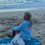 Lara Bernardi - @larabernardix - Instagram