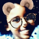 Lara Bernardino - @lara.bernardino.9883 - Instagram