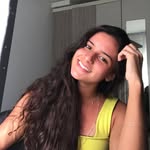 Lara Bernardino - @larabernardino7 - Instagram
