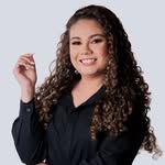 Lara Bernardino | Psicóloga - @psi.larabernardino - Instagram