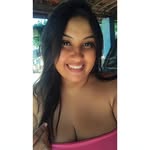 Lara Bernardo - @_lara_bernardo_ - Instagram