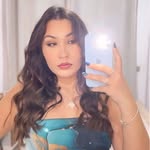 Lara Bernardo - @lara_bernardooo - Instagram