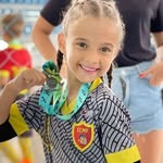 Lara Bernardo 🤫 - @_larabernardo77 - Instagram
