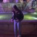 Lara Brnd - Facebook