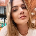Lara Gabriella Bernardo - @larabernardo.oficial - Instagram