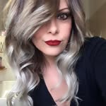 Lara - @larabernardini - Instagram