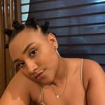 Lara - @larabernardo.m - Instagram