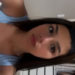 Lara🤍 - @larabernardosantana - Instagram