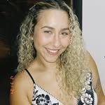 Lara Sb - @lara__bernardo - Instagram
