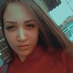 Larissa Bernardes - @lara_bernardess2 - Instagram