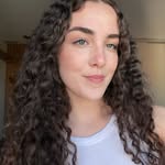 Lɑrɑ Bernɑrdi - @lara.bernardiii - Instagram