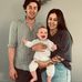 Lara Best - Facebook