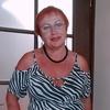 Lara best regards - @lara.best.regards - TikTok