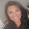 Lara lung💕 - @larabestmomever - TikTok