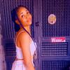 larabest - @larabestfashion - TikTok