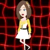 𝐋𝐚𝐫𝐚_𝐓𝐨𝐜𝐚_𝐁𝐨𝐜𝐚✰ - @larabirds2 - TikTok