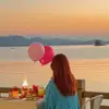Bird Lara - @bird.lara - TikTok