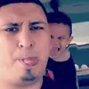 Bird Lara - @birdlara7 - TikTok