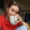 lara - @_larabird - TikTok