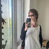 Lara 🐞 - @larabirds - TikTok
