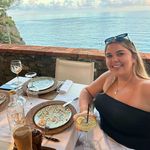 LARA BIRD - @__larakate - Instagram