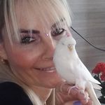 Lara Bird - @laara_bird - Instagram
