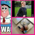 Lara Bird - @lararosebird - Instagram