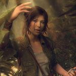 Lara Bird - @littlebirdcroft - Instagram