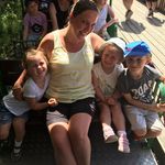lara bird - @larabirdy7 - Instagram