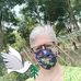 Lara Bird - Facebook
