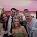 Lara Bird - Facebook