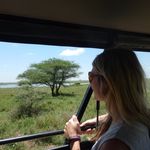Lara Bird - @through_laras_eyes - Instagram