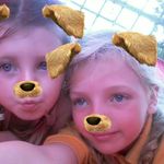 lara bird - @tutti_frutti_lara - Instagram