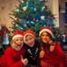 Lara Bird - Facebook