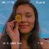 Lara bird - @thebirrd54 - TikTok
